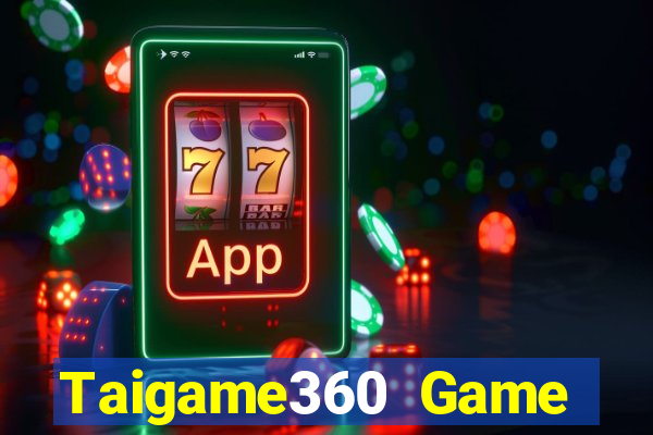 Taigame360 Game Bài Qh88