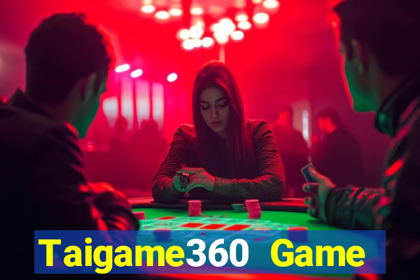 Taigame360 Game Bài Qh88