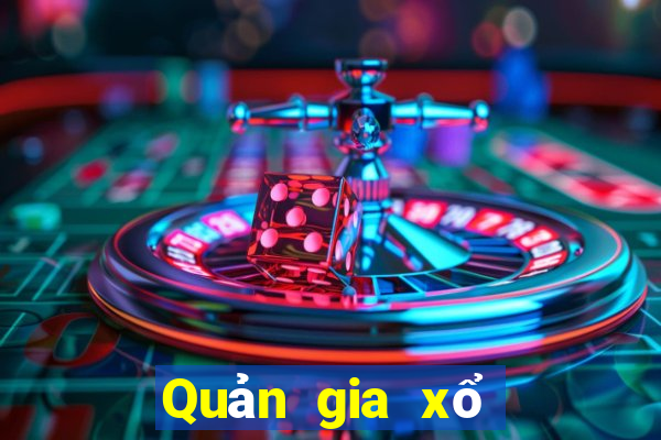 Quản gia xổ số Fun88 Apple