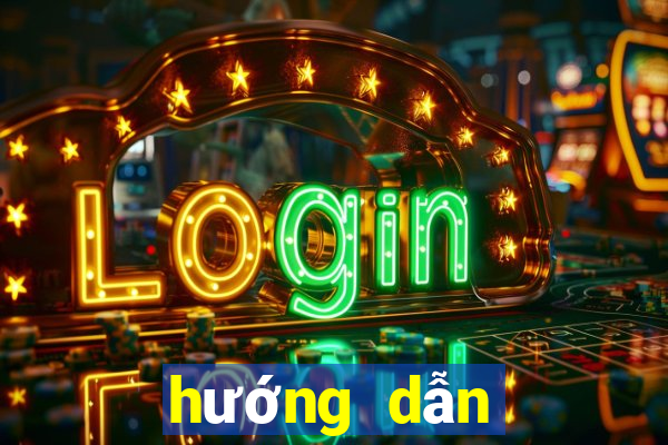 hướng dẫn cách chơi cờ shogi