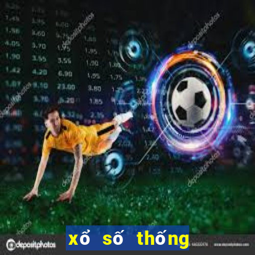 xổ số thống kê miền bắc