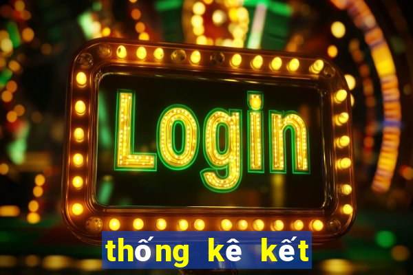 thống kê kết quả xsmb theo tổng