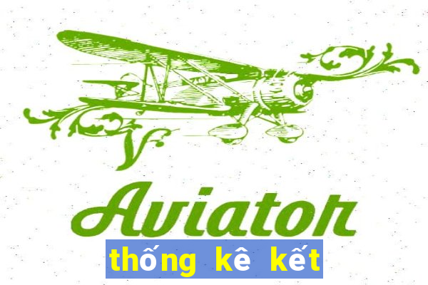 thống kê kết quả xsmb theo tổng