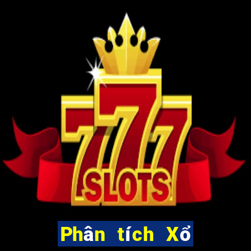 Phân tích Xổ Số bến tre ngày 18