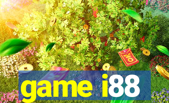 game i88