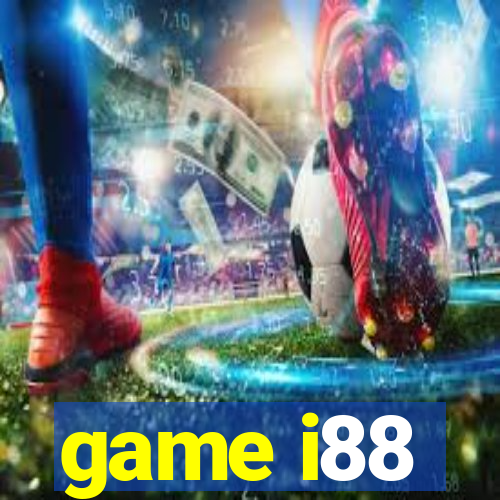 game i88