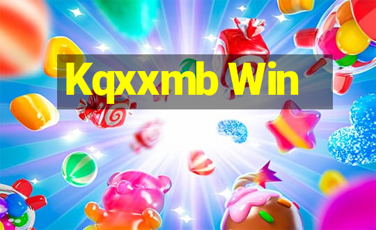 Kqxxmb Win