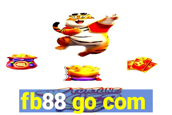 fb88 go com