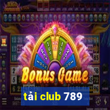 tải club 789