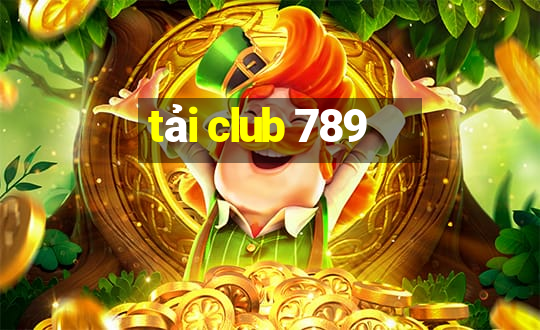 tải club 789