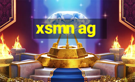 xsmn ag