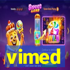 vimed