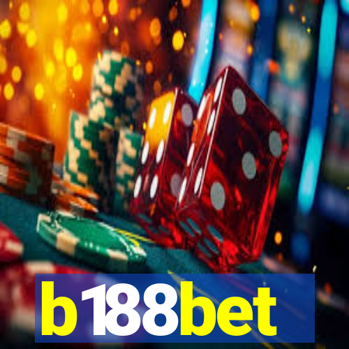 b188bet