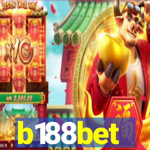 b188bet