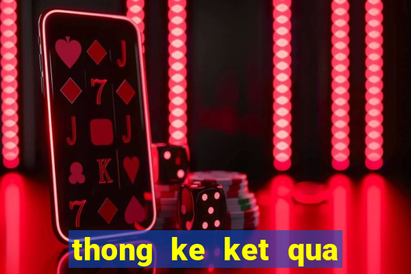 thong ke ket qua xsmb trong 30 ngay