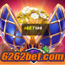 ibet188