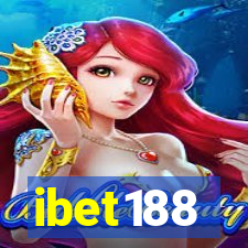 ibet188