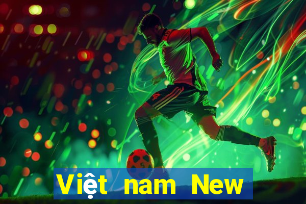 Việt nam New Fjing Tải về