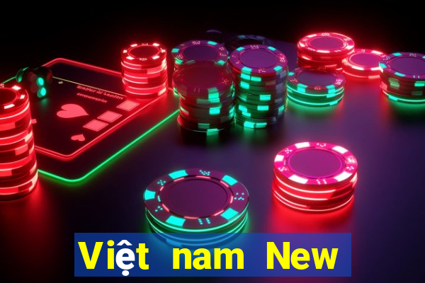 Việt nam New Fjing Tải về