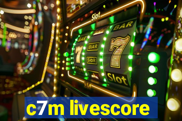 c7m livescore