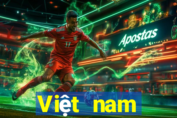 Việt nam Solitaire Chơi