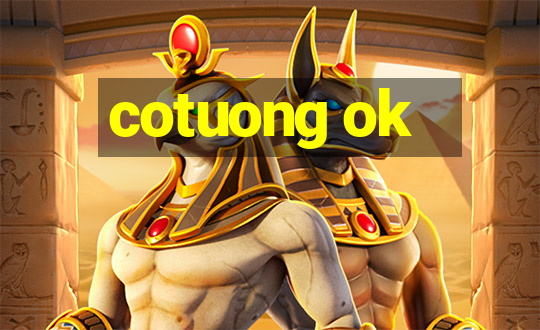 cotuong ok