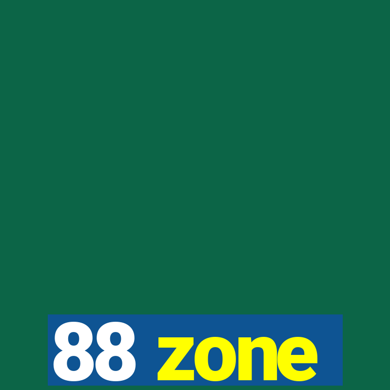 88 zone