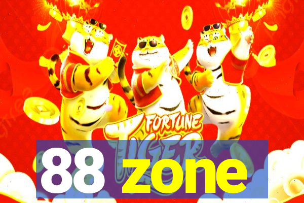 88 zone