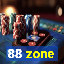 88 zone