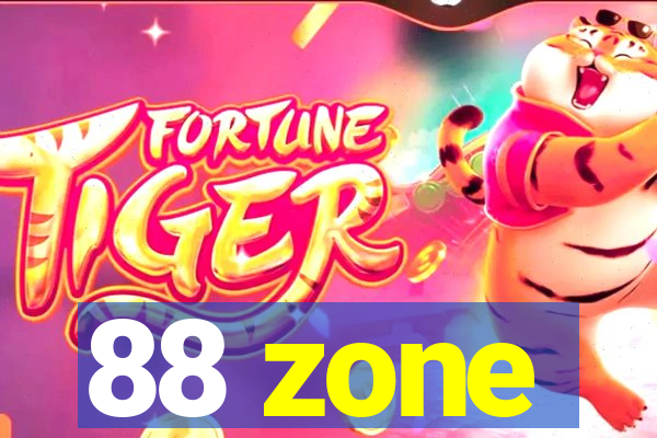 88 zone