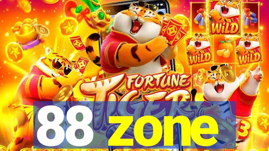 88 zone