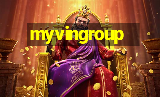 myvingroup