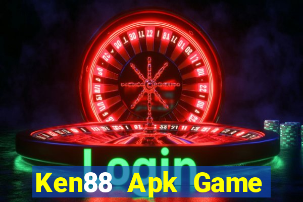 Ken88 Apk Game Bài Pokemon