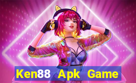 Ken88 Apk Game Bài Pokemon