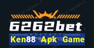 Ken88 Apk Game Bài Pokemon