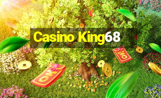 Casino King68