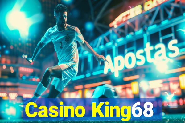 Casino King68