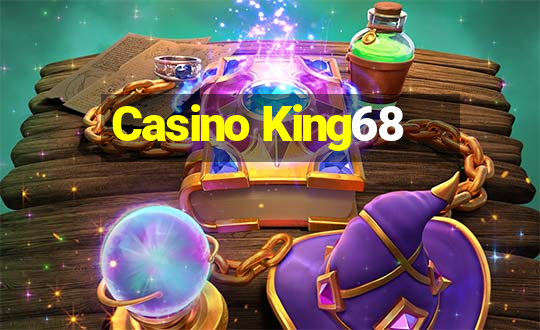 Casino King68