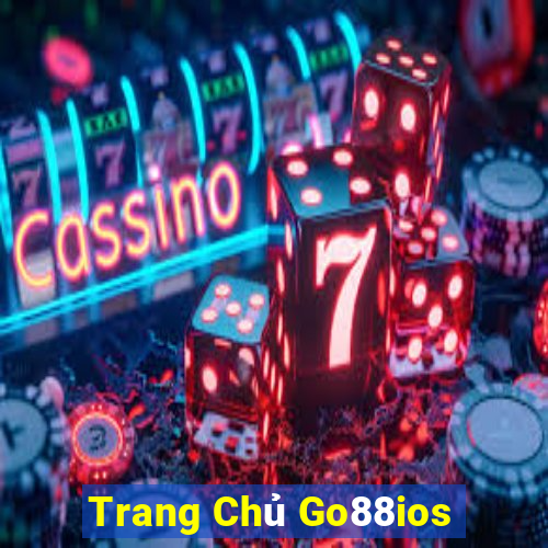 Trang Chủ Go88ios