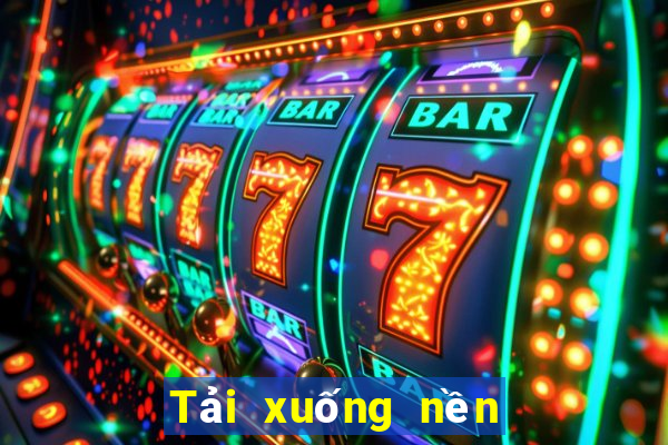 Tải xuống nền tảng Color 53