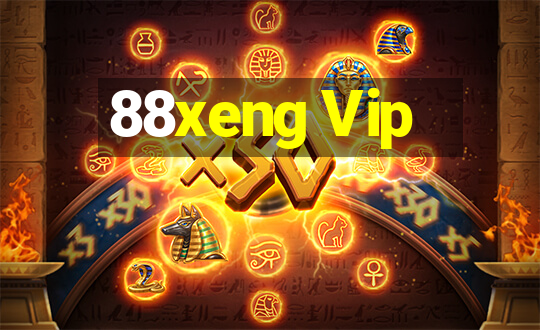 88xeng Vip