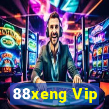 88xeng Vip