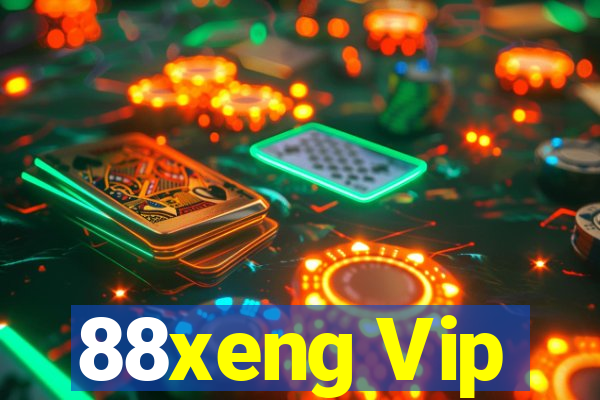 88xeng Vip