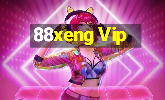 88xeng Vip