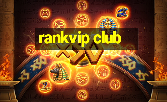 rankvip club