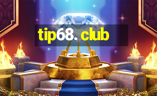 tip68. club