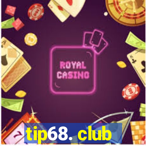 tip68. club