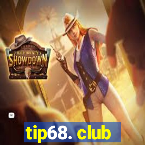 tip68. club