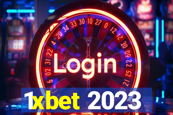 1xbet 2023