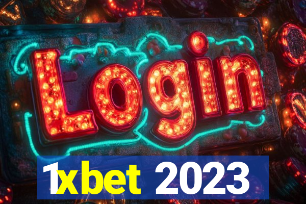 1xbet 2023